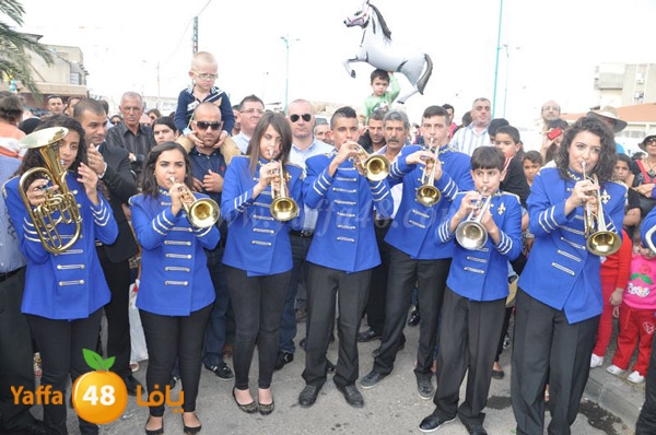 3eed lud 1116 (26).JPG